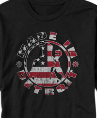 MID Old Glory