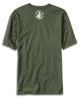 Pine Knob Classic Shirt