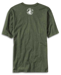 Pine Knob Classic Shirt