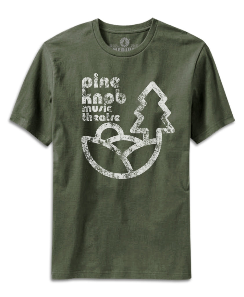 Pine Knob Classic Shirt