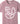 Pine Knob Unisex Shirts