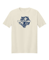 Detroit Big Cat Shirts