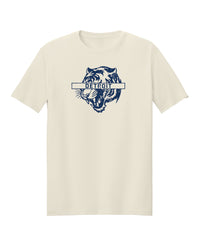 Detroit Big Cat Shirts