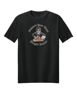 Paczki Dealer Shirts