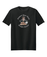 Paczki Dealer Shirts