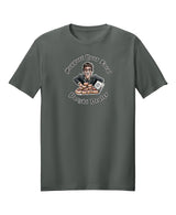 Paczki Dealer Shirts