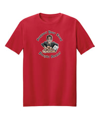 Paczki Dealer Shirts