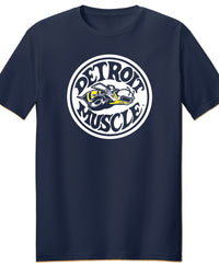 Super Bee Yellow Logo