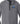 Unisex New Era Grit City Grey 1/4 Zip