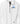 Ladies New Era Grit City White 1/4 Zip