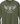 Biker Wrench Crewnecks