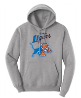 Detroit Ligers