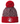 New Era MID Knit Pom Beanies