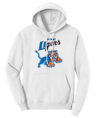 Detroit Ligers