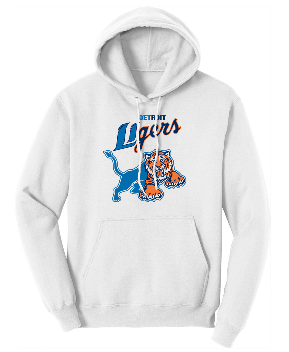 Detroit Ligers