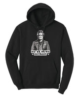 Charlie LeDuff No BS News