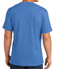 New Era What Up Doe Shirts