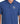 New Era MID Polo - Various Colors