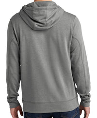 New Era What Up Doe Hoodie