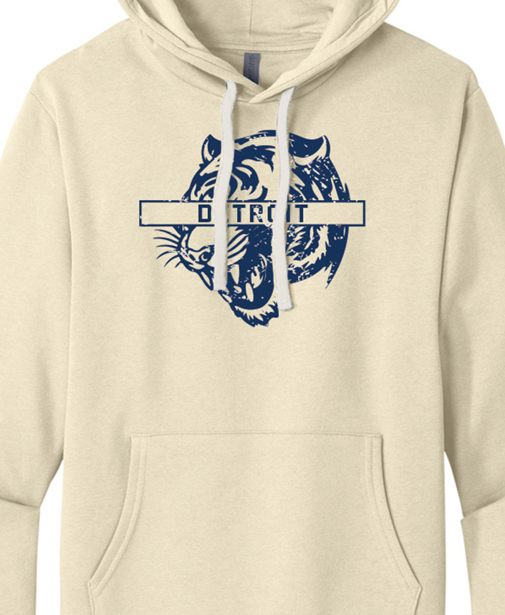 Baseball Collection – Made In Detroit