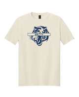 Detroit Big Cat Shirts