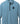 MID Lightweight 1/4 Zip - Various Colors