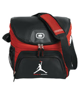 AIR MID 18-24 Can Cooler