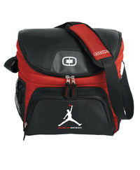 AIR MID 18-24 Can Cooler
