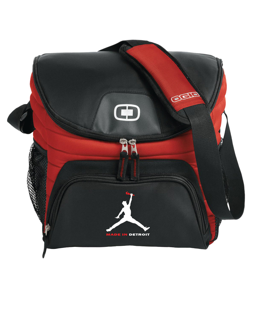 AIR MID 18-24 Can Cooler