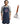 Spatula & Apron Bundle - Various Designs