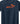 Gritty Orange Shirt