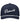 City Edition Embroidered Rope Hat
