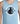 Men's MID Glacier Tank