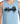 Men's Detroit Roots Glacier Tank