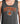 Men's Arch Madness Dark Heather Grey Tank