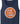 Men's Shifter Navy Jersey Tank