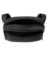 Rosie Dual Compartment Crossbody