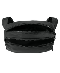 Rosie Dual Compartment Crossbody