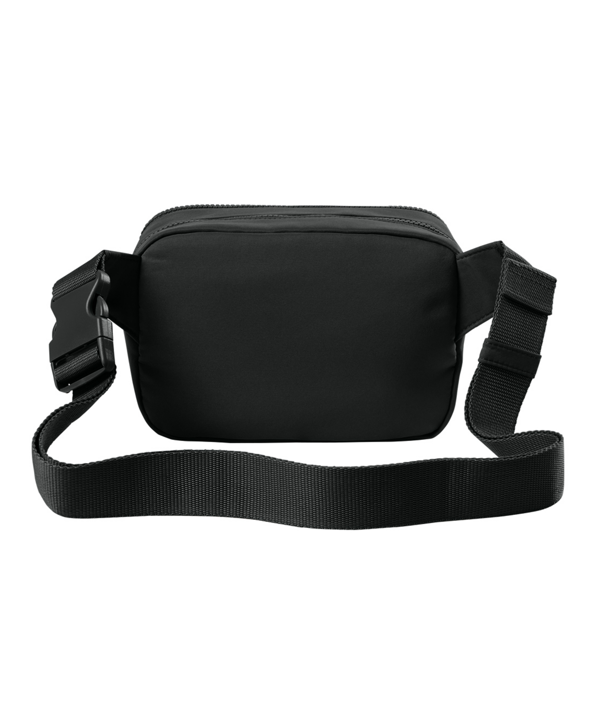 Rosie Dual Compartment Crossbody