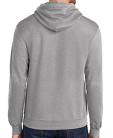 What Up Doe Hoodies