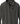Ladies New Era MID Performance Half Zip