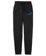 Grit/Red Eye Helmet Skull Sweatsuit