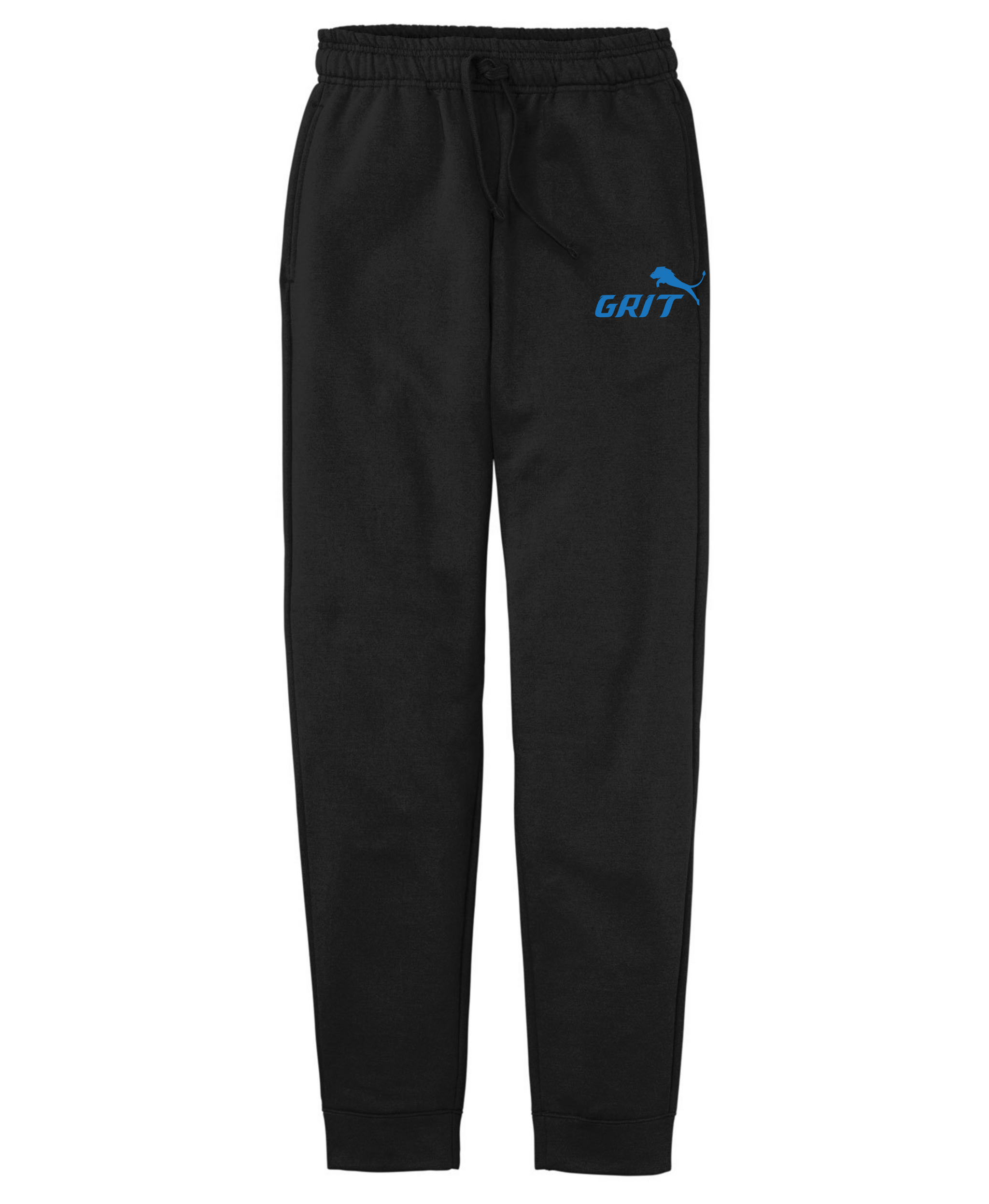 Grit/Red Eye Helmet Skull Sweatsuit