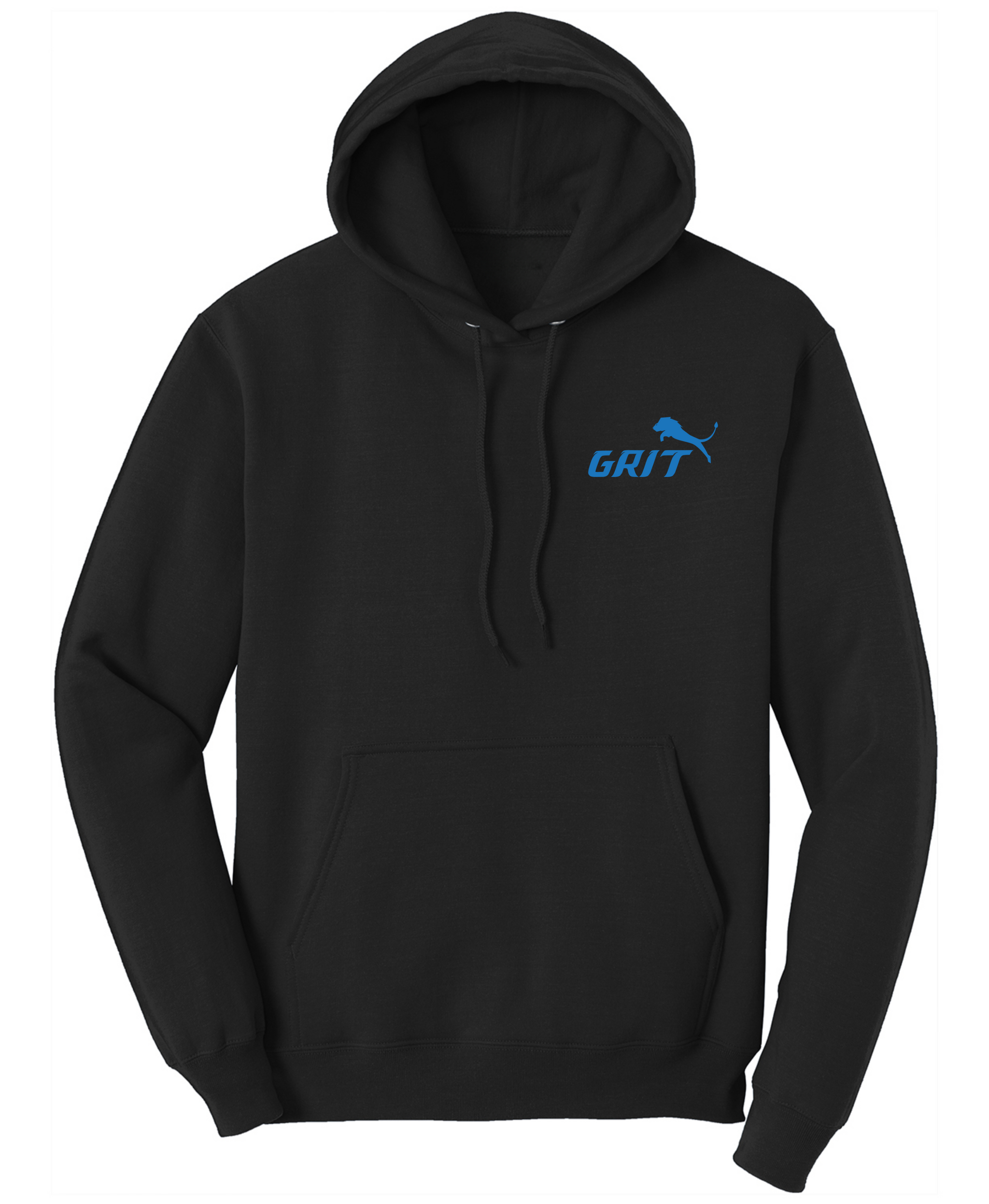 Grit/Red Eye Helmet Skull Sweatsuit