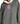 Unisex MID Wearable Blanket