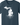 Michigan Roots Shirts