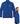 MID USA 250 1/4 Zip
