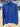 (1 of 1) MID Patch Royal Quarter Zip - Large