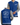 Grit/Tough Times Letterman Jacket