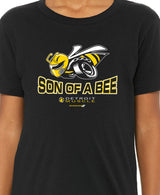 Youth Dodge Son of a Bee Shirt